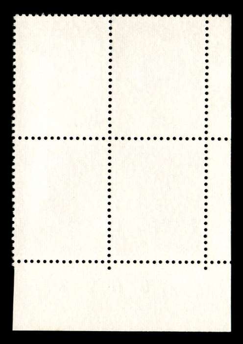 RSA 1973/02/01 50th Anniversary of ESCOM 15c Cyl No 496 495 494 493A