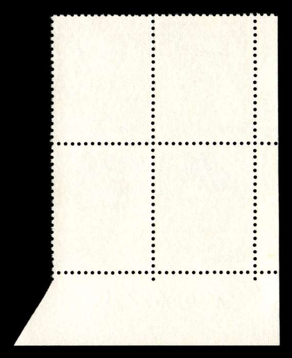 RSA 1973/02/01 50th Anniversary of ESCOM 15c Cyl No 496 495 494 493A