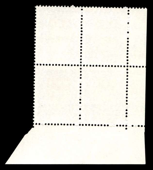 RSA 1973/04/02 Centenary of Unisa 4c Cyl No 500 499 498 497B