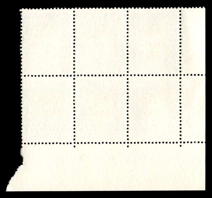 RSA 1973/04/02 Centenary of Unisa 4c Cyl No 500 499 498 497B