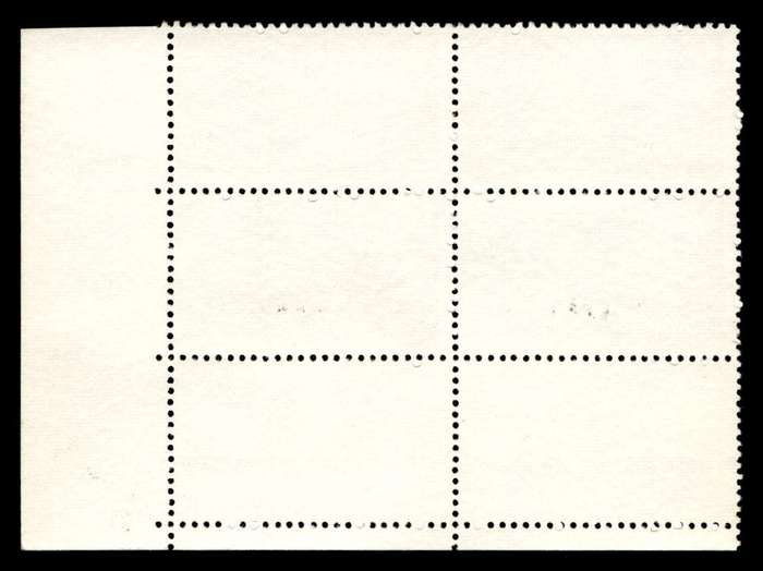 RSA 1973/06/02 Bicentenary of Rescue by Wolraad Woltemade 15c Cyl No 525 524 523
