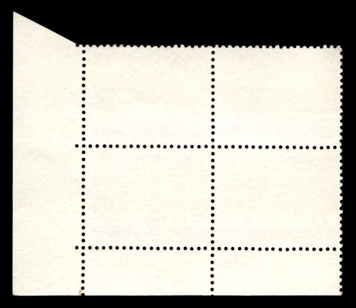 RSA 1973/08/01 Birth Centenary of C. J. Langenhoven 4c Cyl No 538 537 536A