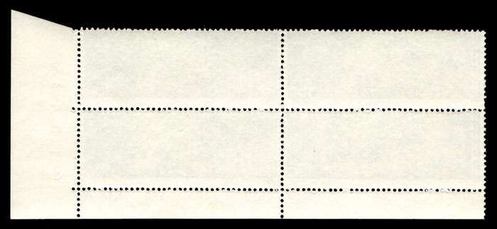 RSA 1973/10/01 World Telecommunications Day 15c Cyl No 550 549 548 547A