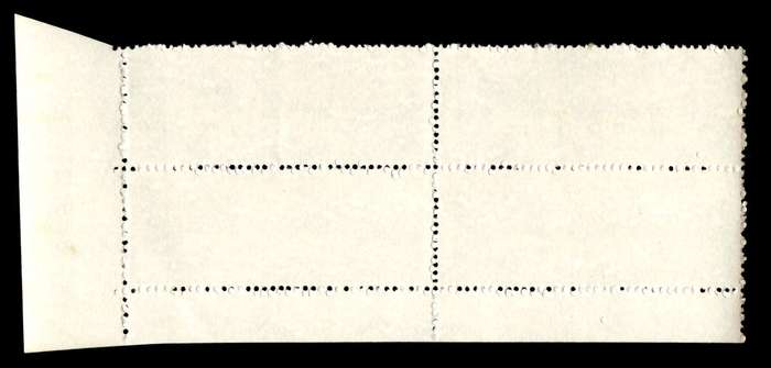 RSA 1974/03/14 Restoration of Tulbagh 5c Cyl No 590 589 588A