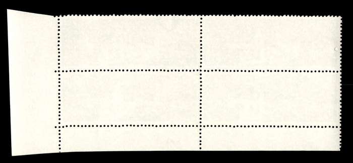 RSA 1974/03/14 Restoration of Tulbagh 5c Cyl No 590 589 588A