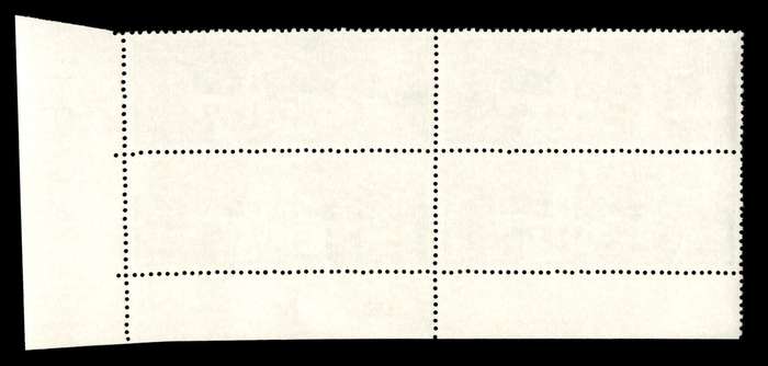 RSA 1974/03/14 Restoration of Tulbagh 5c Cyl No 590 589 588B