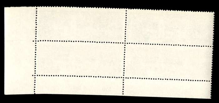 RSA 1974/03/14 Restoration of Tulbagh 5c Cyl No 590 589 588B