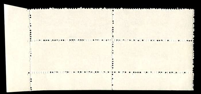 RSA 1974/03/14 Restoration of Tulbagh 5c Cyl No 590 589 588B
