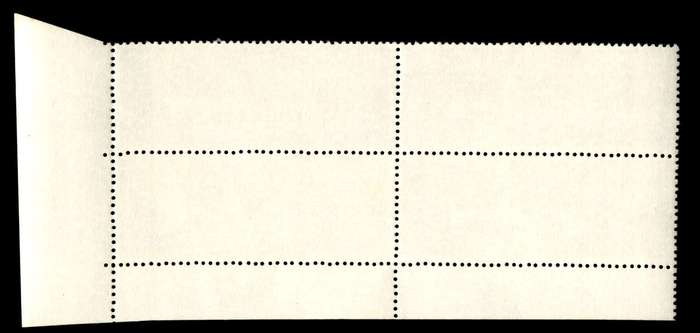 RSA 1974/03/14 Restoration of Tulbagh 5c Cyl No 590 589 588B