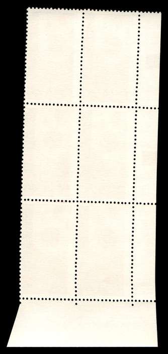 RSA 1974/07/13 50th Anniversary of Broadcasting in S.A. Control Blocks