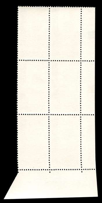RSA 1974/07/13 50th Anniversary of Broadcasting in S.A. Control Blocks