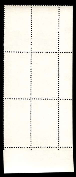 RSA 1974/07/13 50th Anniversary of Broadcasting in S.A. Control Blocks