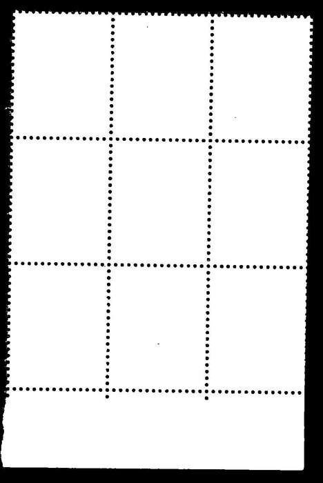 RSA 1974/11/21 2nd Definitive Issue 2c Cyl No 656 657 658 659A