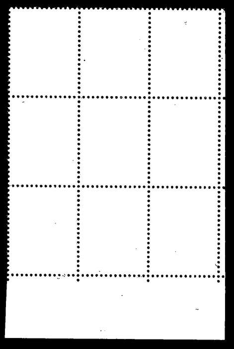 RSA 1977/02/02 2nd Definitive Issue 3c Cyl No 688 689 690 715AA