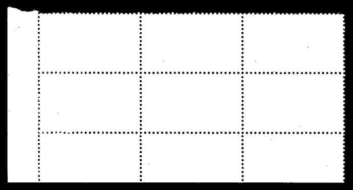 RSA 1976/10/05 Centenary of Ocean Mail Service Contract  Control Blocks