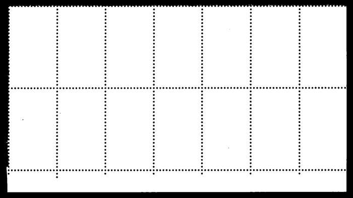 RSA 1976/07/23 Family Planning 4c Cyl No 716 715A