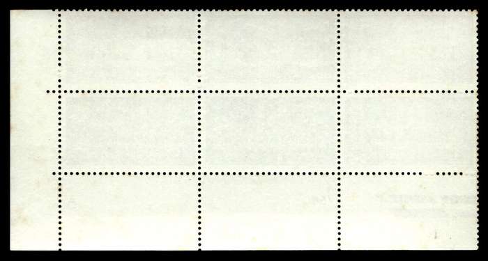 RSA 1976/11/25 Centenary of Transvaal Supreme Court 4c Cyl No 764A