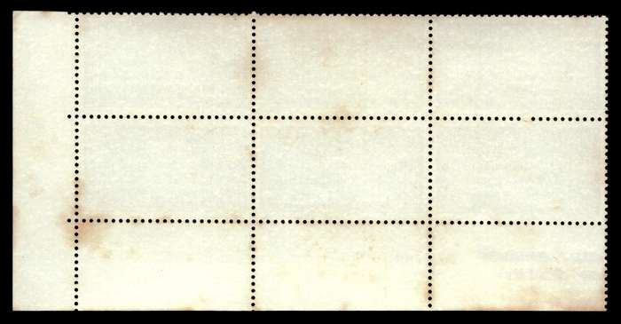 RSA 1976/11/25 Centenary of Transvaal Supreme Court 4c Cyl No 764A