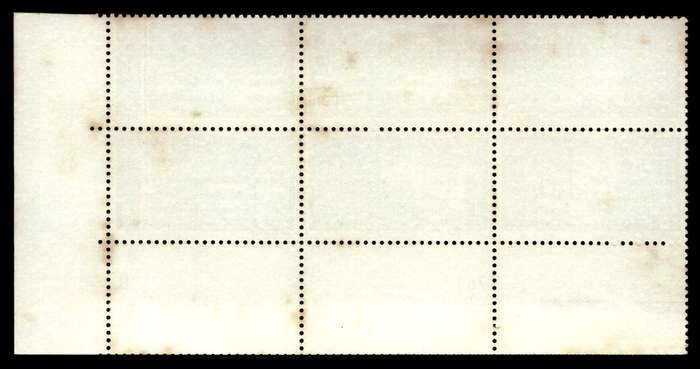 RSA 1976/11/25 Centenary of Transvaal Supreme Court 4c Cyl No 764B
