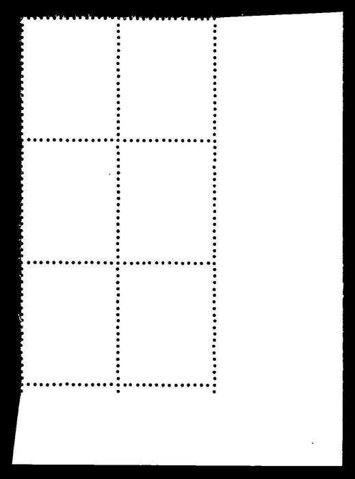 RSA 1978/01/30 3rd Definitive Issue 3c Cyl 718 719 720 721 722 B