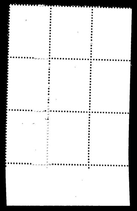 RSA 1976/12/30 3rd Definitive Issue 4c Cyl 743 744 745 746 722 B