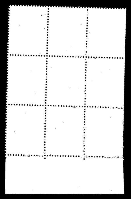RSA 1976/12/30 3rd Definitive Issue 4c Cyl 743 744 745 746 722 B