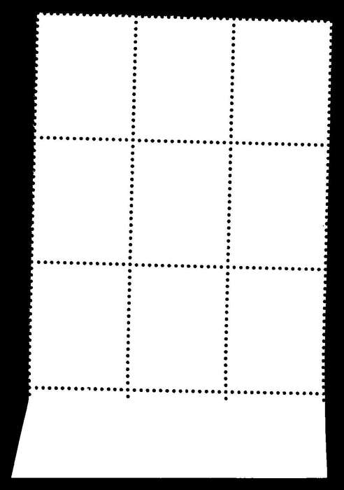 RSA 1978/12/04 3rd Definitive Issue 4c Cyl 743 744 745 746 722 A