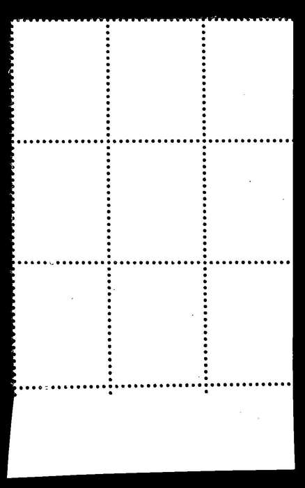 RSA 1978/06/30 3rd Definitive Issue 4c Cyl 743 744 745 746 722 A