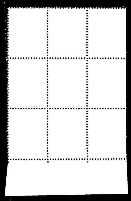 RSA 1978/06/30 3rd Definitive Issue 4c Cyl 743 744 745 746 722 B