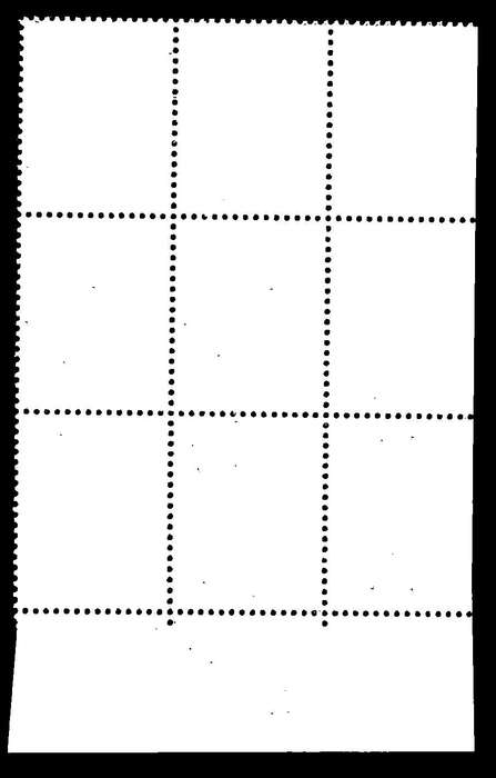 RSA 1979/12/03 3rd Definitive Issue 5c Cyl 754 752 753 754 722 A