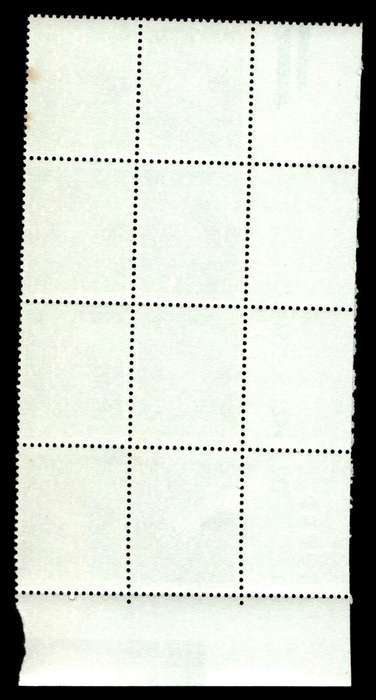 RSA 1979/12/03 3rd Definitive Issue 5c Cyl 754 752 753 754 722 B