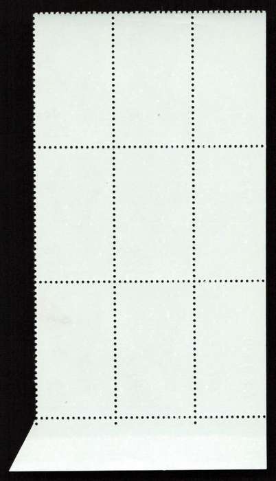 RSA 1975/05/10 105th Anniversary of Birth of Jan Smuts Control Blocks