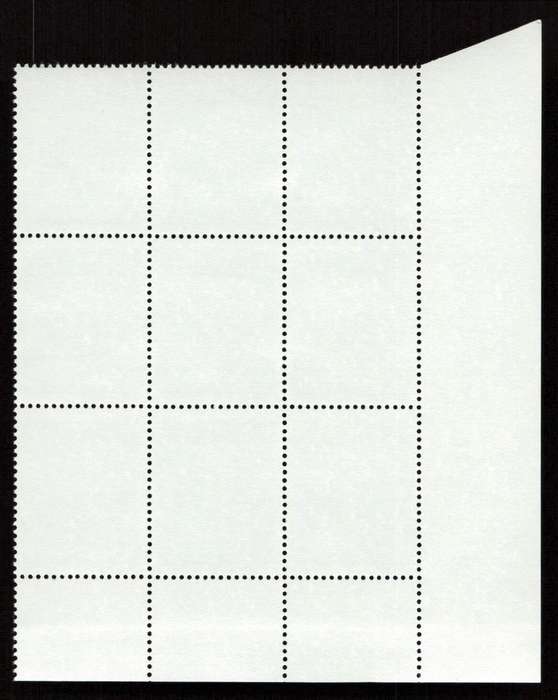 RSA 1982/02/04 3rd Definitive Issue 8c Cyl 754 752 753 754 722 B