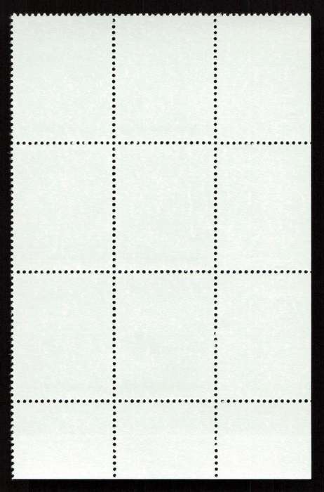 RSA 1982/05/11 3rd Definitive Issue 8c Cyl 747 748 749 750 722 A