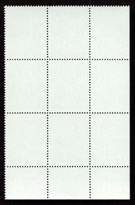 RSA 1982/05/11 3rd Definitive Issue 8c Cyl 747 748 749 750 722 A