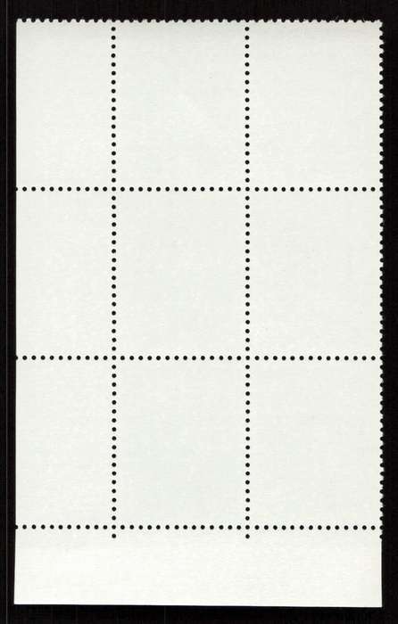 RSA 1977/05/27 3rd Definitive Issue 9c Cyl P1060 P1055 P1059 P1058 P1057 P1056 A