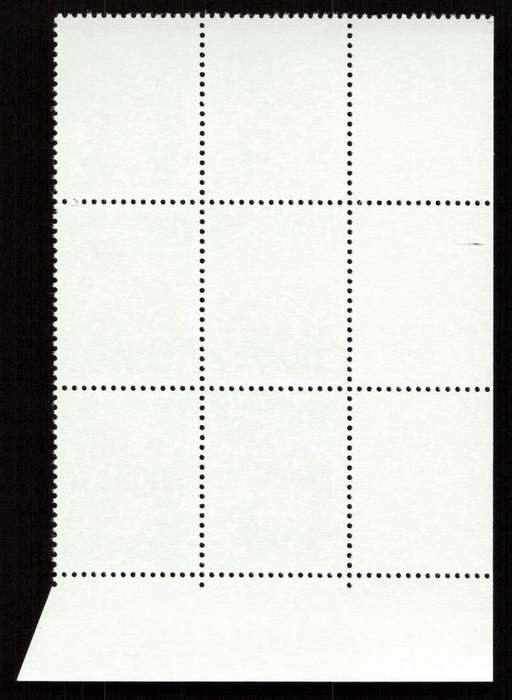 RSA 1978/06/21 3rd Definitive Issue 15c Cyl 731 732 733 734 722 A