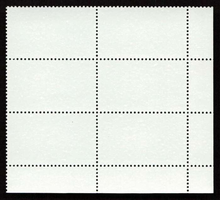 RSA 1977/09/15 Metrication 15c Cyl No P1111 - P1108 P1115