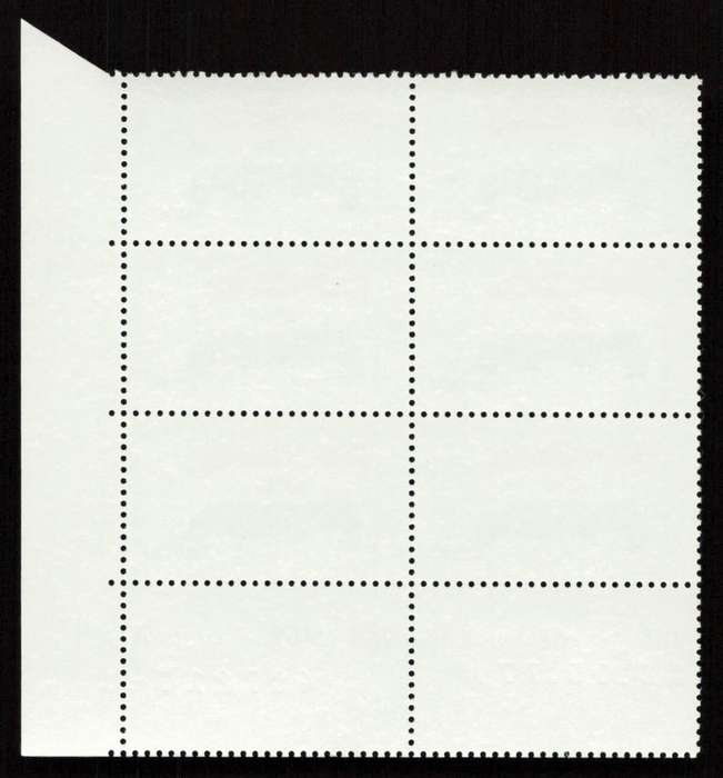 RSA 1977/11/11 50 Years S.A. Flag 5c Cyl 765 766 767 768 769 A
