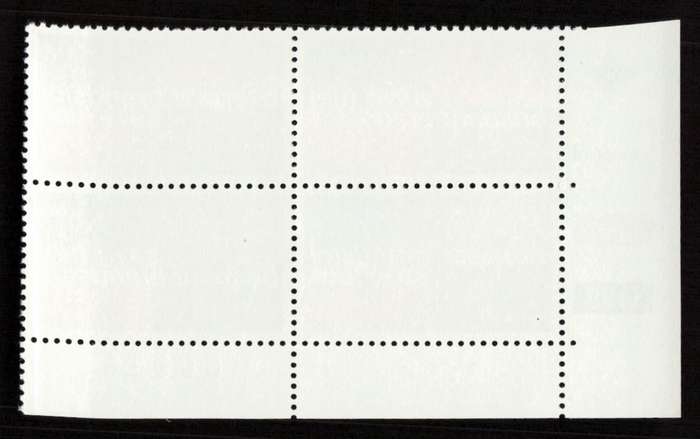 RSA 1979/04/02 Special Issue: Save Fuel - Bespaar Brandstof 4c Control Blocks