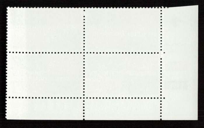 RSA 1979/04/02 Special Issue: Save Fuel - Bespaar Brandstof 4c Control Blocks