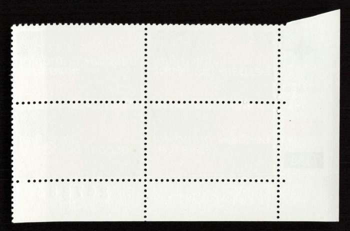 RSA 1979/04/02 Special Issue: Save Fuel - Bespaar Brandstof 4c Control Blocks