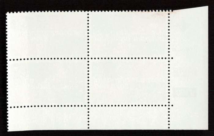 RSA 1979/04/02 Special Issue: Save Fuel - Bespaar Brandstof 4c Control Blocks