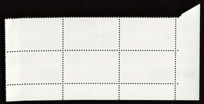 RSA 1979/04/02 Special Issue: Save Fuel - Bespaar Brandstof 4c Control Blocks