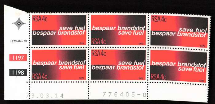 RSA 1979/04/02 Special Issue: Save Fuel - Bespaar Brandstof 4c Control Blocks