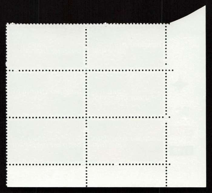 RSA 1979/04/02 Special Issue: Save Fuel - Bespaar Brandstof 4c Control Blocks