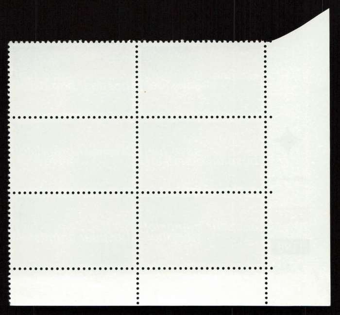 RSA 1979/04/02 Special Issue: Save Fuel - Bespaar Brandstof 4c Control Blocks