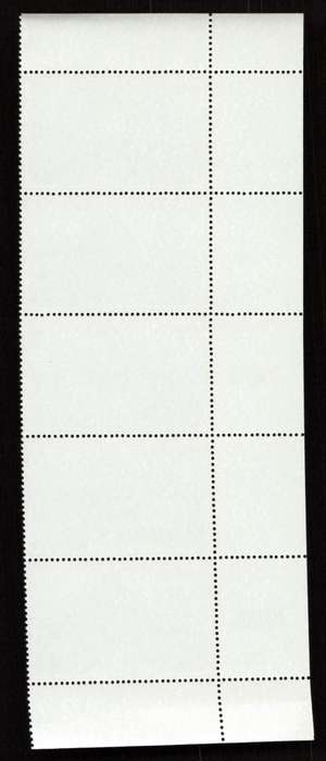 RSA 1979/05/25 Centenary of the 1879 Zulu War Control Blocks Set