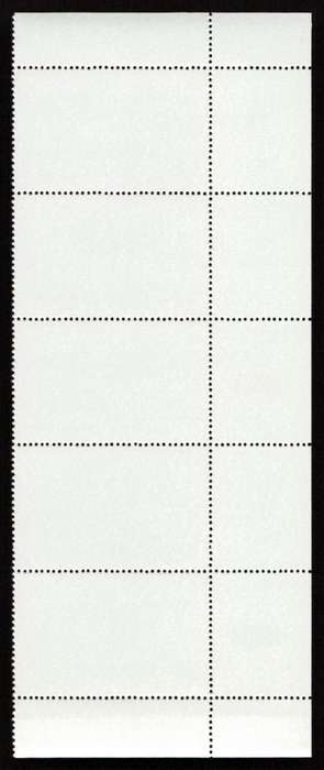 RSA 1979/05/25 Centenary of the 1879 Zulu War Control Blocks Set