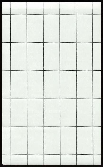 RSA 1980/12/15 Paardekraal Monument Control Block Set *Complete sheets